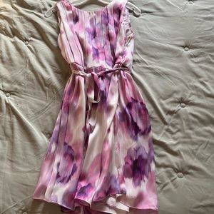 Jennifer Lopez Dress Size 6